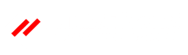 KratokPrestoj.mk Footer Logo